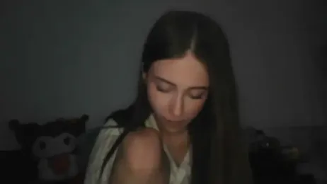 karlaluuvv webcam stripchat model stream image