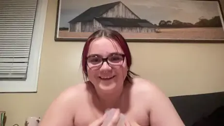 kinsiebaby webcam stripchat model stream image