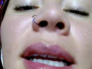 missevoleth2 webcam model stream image