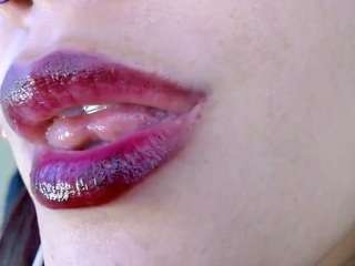 missevoleth2 webcam model stream image