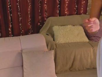 Alenachka_moya webcam model stream image