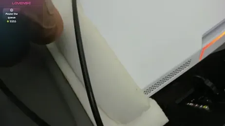 blue_wxw webcam stripchat model stream image