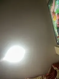 Valentinacouple webcam stripchat model stream image