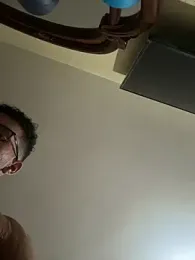 Valentinacouple webcam model stream image