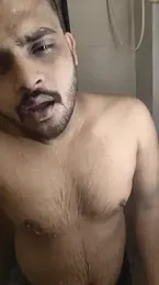 My_Daddy_Hunk webcam model stream image