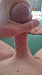 Hotboy18x5 webcam model stream image