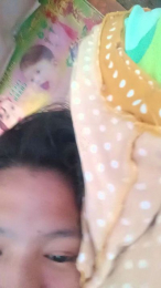 wild_starlet webcam model stream image