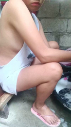 wild_starlet webcam model stream image
