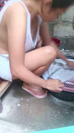 wild_starlet webcam model stream image