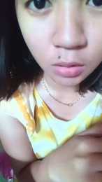 wild_starlet webcam cam4 model stream image