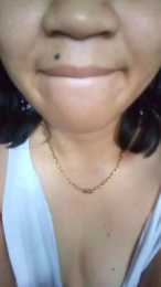 wild_starlet webcam model stream image