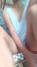 wild_starlet webcam model stream image