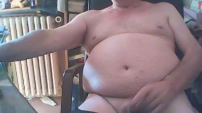 ARPE71 webcam model stream image