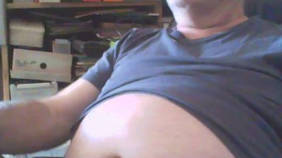 ARPE71 webcam model stream image