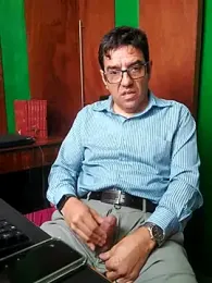 FernandoReuter2 webcam stripchat model stream image
