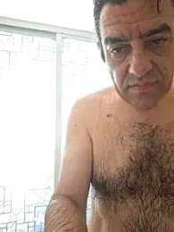 FernandoReuter2 webcam model stream image