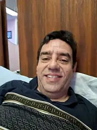 FernandoReuter2 webcam model stream image