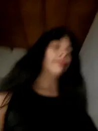 ZaraHoney webcam model stream image