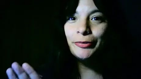 ZaraHoney webcam stripchat model stream image