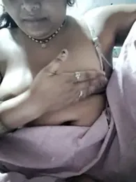 arjunsingh234 webcam model stream image