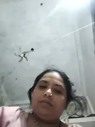 arjunsingh234 webcam preview