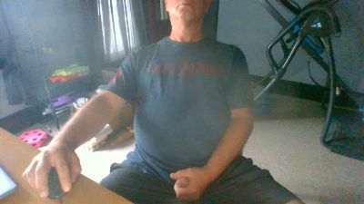 luv2jercit webcam model stream image