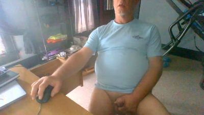 luv2jercit webcam model stream image