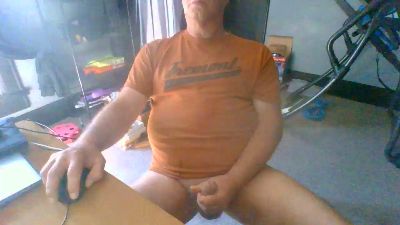 luv2jercit webcam model stream image