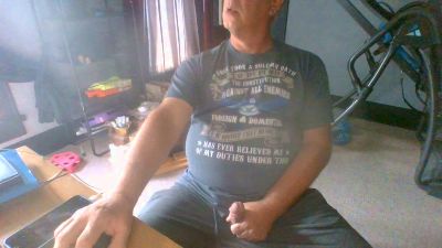luv2jercit webcam model stream image
