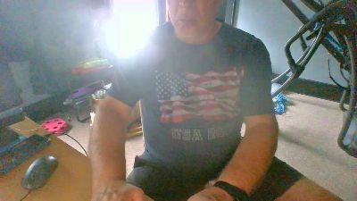 luv2jercit webcam model stream image