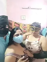 Sexy_kaira01 webcam model stream image
