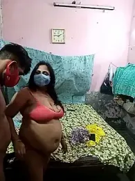 Sexy_kaira01 webcam model stream image