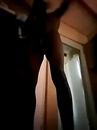 MrNymphoLonelySoulja webcam model stream image