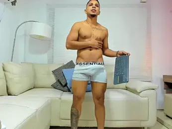 richard_rollins_ webcam stripchat model stream image