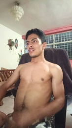 Badguys2025 webcam model stream image