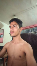 Badguys2025 webcam model stream image