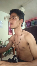 Badguys2025 webcam model stream image