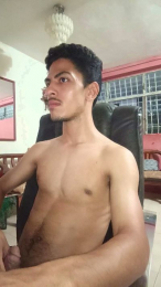 Badguys2025 webcam model stream image