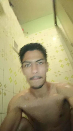 Badguys2025 webcam model stream image