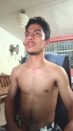 Badguys2025 webcam model stream image