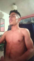 Badguys2025 webcam model stream image