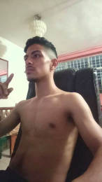 Badguys2025 webcam model stream image