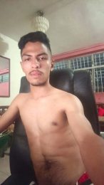 Badguys2025 webcam cam4 model stream image