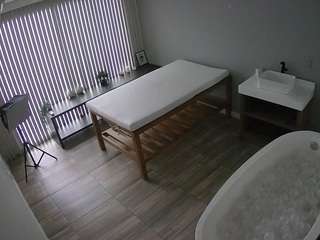 voyeurcam-jb-office-2 webcam model stream image