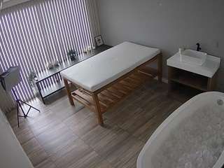 voyeurcam-jb-office-2 webcam model stream image