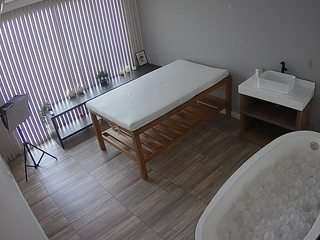 voyeurcam-jb-office-2 webcam model stream image