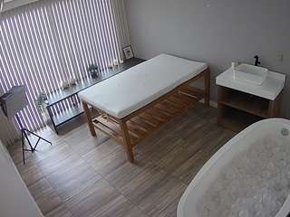 voyeurcam-jb-office-2 webcam model stream image