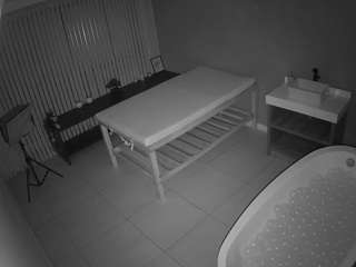 voyeurcam-jb-office-2 webcam camsoda model stream image