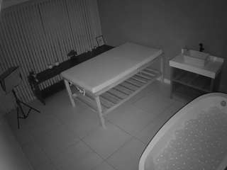 voyeurcam-jb-office-2 webcam model stream image