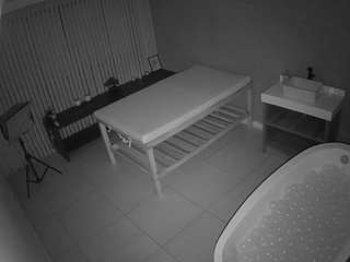 voyeurcam-jb-office-2 webcam model stream image